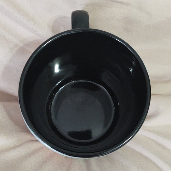 Americaware NYC mug - Picture 8 of 10